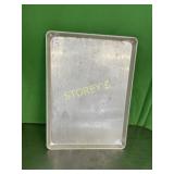 Full Size Sheet Pan ~18x26