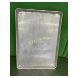 Full Size Sheet Pan ~18x26