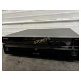 Pioneer Elite Bluray player - BDP05FD