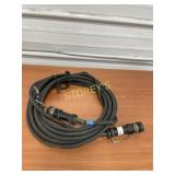 Patch Cable