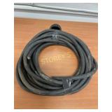 patch Cable no ends