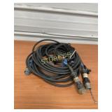 Patch Cable