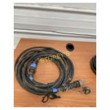 Patch Cable