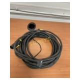 Patch Cable