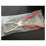 12" Specialty Plier