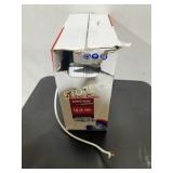 Box of Audio Cable - 16-4