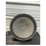 EAW 15 " speaker - Model LC1526