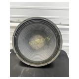 EAW 15 " speaker - Model PN804036