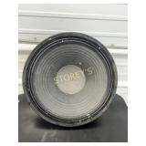 EAW 15 " speaker