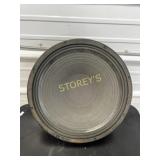 EAW 15 " speaker - Model PN804036