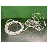 Wiring - 300v