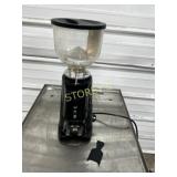 Coffee Bean Grinder