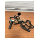Power Cords