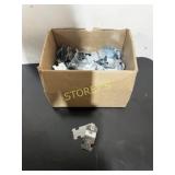 Box of Clamps