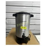 Hamilton beach Coffee Percolator - No insides