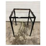 Steel Metal Frame ~27x29x36