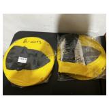 2 NEW Mouse Trap Buckets