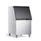 Cool Lake K450 Ice Storage Bin ~27x24x38