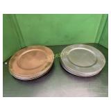 13" chargers