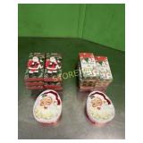 Asst Christmas Gift Boxes