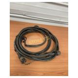 Patch Cable