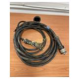 Patch Cable