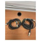Burst ABL 25