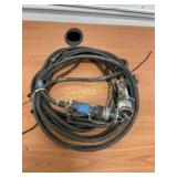 Patch Cable