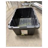 HDX 64 L Tote
