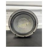 EAW 10 " Speaker - Model PN804022