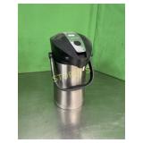 Stanley Insulated Beverage dispenser