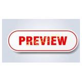 Preview: Fri Aug 7 from 9am  - 5pm