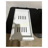 Sliding Drawer