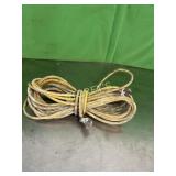 Extensionn Cord