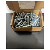 Boxx of Bolts