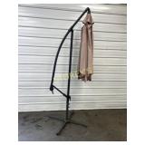 Patio Umbrella