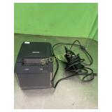 Toshiba POS Printer