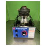 Floss Maxx Cotton Candy Machine - 3077-00-000