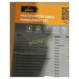 Multi Purpose Cable Kit