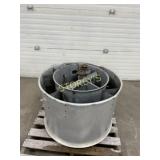Exhaust Fan