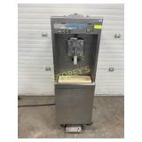 Taylor 60-33 Milkshake Machine