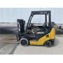 TBA - Repossessed Equip. & Restaurant Supplies