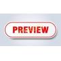 08.12.26 - Repossessed Equip. & Restaurant Supplies