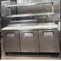 07.23.26 - Brickyard BBQ, Etobicoke Online Auction