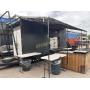 07.28.26 - Brickyard BBQ & Bar, Etobicoke Online Auction
