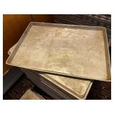 Full Size Sheet Pan ~18 x 26