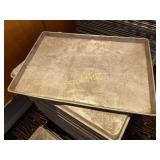 Full Size Sheet Pan ~18 x 26
