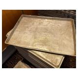 Full Size Sheet Pan ~18 x 26