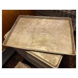Full Size Sheet Pan ~18 x 26