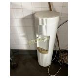 Direct Feed Water Cooler ~12 x 40